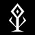 Scorepad for Wizard