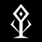 Scorepad for Wizard