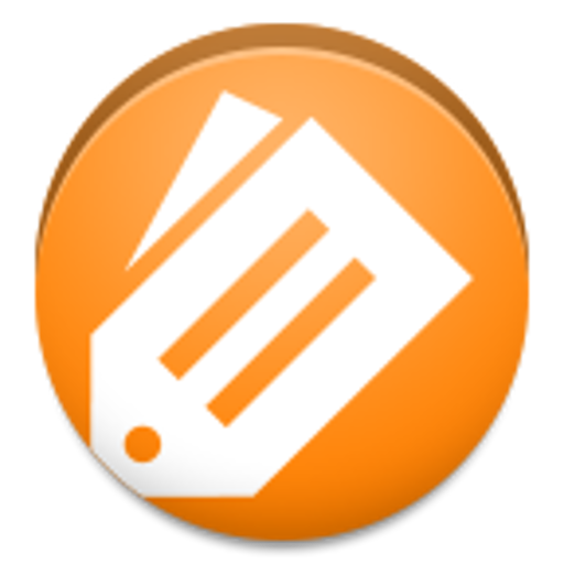 TCM Music Tag Editor