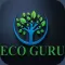 Eco Guru