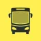 ECOLINES - bus tickets online