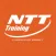 Electrical Risk Checklist NTT