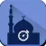 Islamic Prayer Time