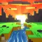 Eden: New Dawn