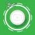 Continual Status Video Saver +