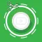 Continual Status Video Saver +