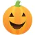 Halloween Sticker Art