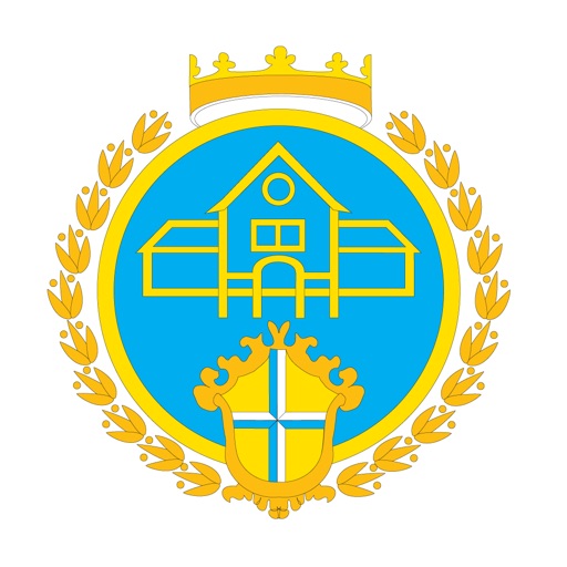 Modena Golf