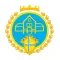 Modena Golf