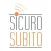 SicuroSubito