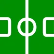 One - Nil