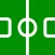 One - Nil