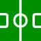 One - Nil