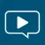 Cegid Talentsoft LMS App