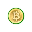 Bitcoin Easy Check