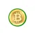 Bitcoin Easy Check