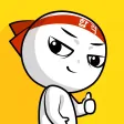 에듀윌 합격앱 - 공무원,공인중개사 준비 강좌 제공