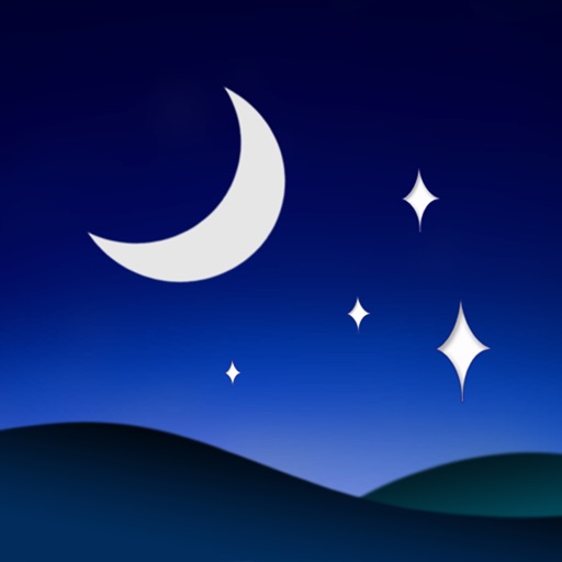 Star Rover - Stargazing Guide Star Rover - Stargazing Guide
