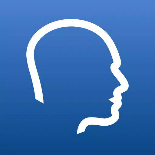 Egocast. WiFi social group Egocast. WiFi social group