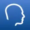 Egocast. WiFi social group