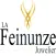 La Feinunze Juwelier Online