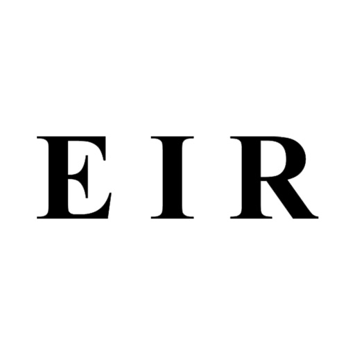 EIR EIR
