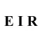 EIR