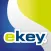 ekey home app