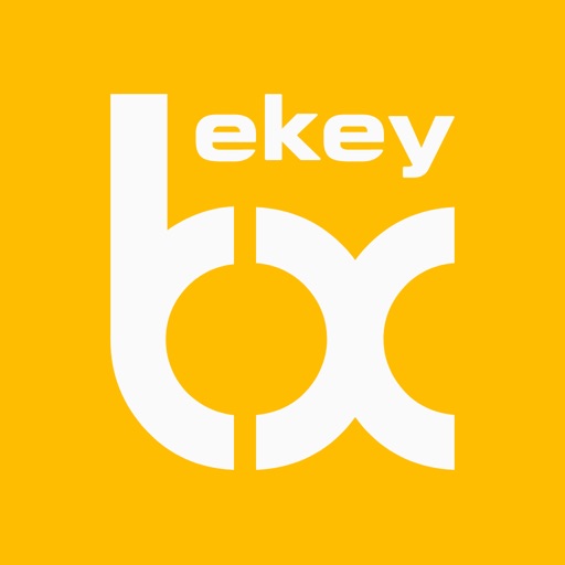 ekey bionyx
