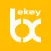 ekey bionyx