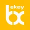 ekey bionyx