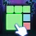 Block Puzzle: Merge Square