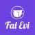 Fal Evi - Sesli Kahve Fal‪ı‬