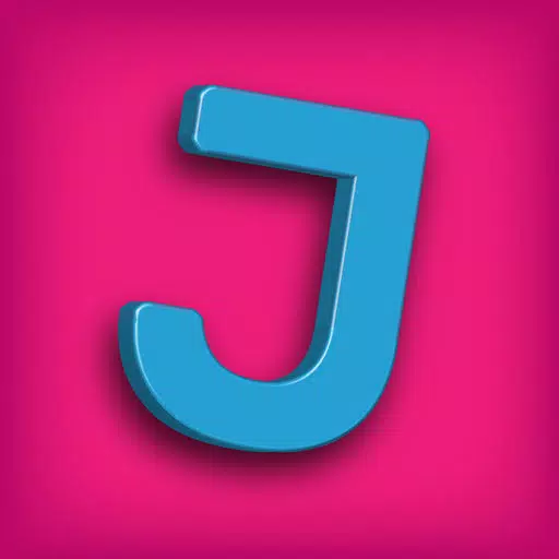 Jumbled.io Jumbled.io