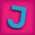 Jumbled.io