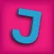 Jumbled.io