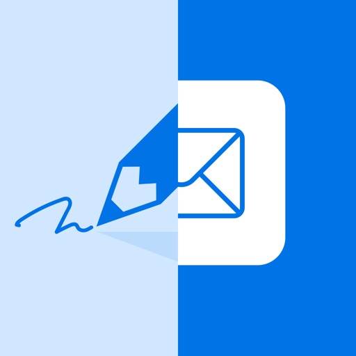 HTML Email Signature - Mail HTML Email Signature - Mail