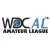 WDC-AL Membership