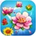 Flower Garden: Connect Mania