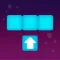 Cubic - Shape Matching Puzzle