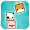 Pet Cube: Tower Stack