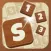 Sudoku Portal: Daily Puzzles