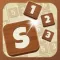 Sudoku Portal: Daily Puzzles