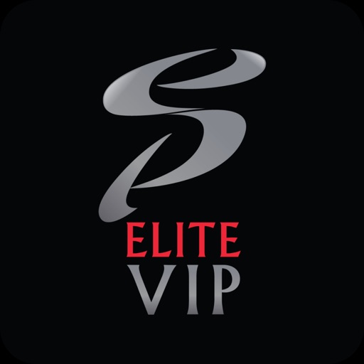 Elite VIP App Elite VIP App