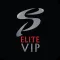 Elite VIP App