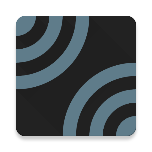 ShareMe