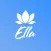 EllaApp