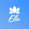 EllaApp