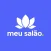Ella - Meu salão