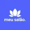 Ella - Meu salão